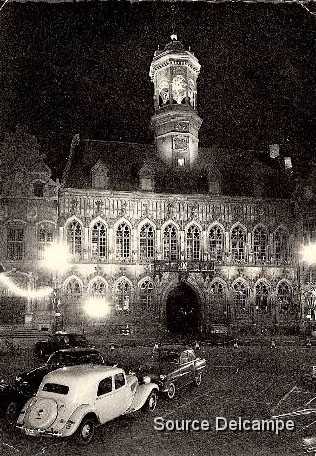 31 Mons Hotel de Ville.jpg